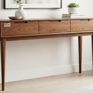 top-5-wood-console-table-you'll-love-2025-mzee-furniture