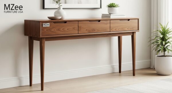 top-5-wood-console-table-you'll-love-2025-mzee-furniture