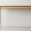 top-5-wood-console-table-you'll-love-2025-mzee-furniture