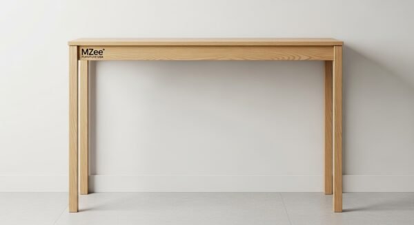 top-5-wood-console-table-you'll-love-2025-mzee-furniture