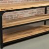 top-5-wood-console-table-you'll-love-2025-mzee-furniture