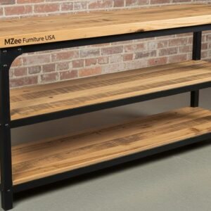 top-5-wood-console-table-you'll-love-2025-mzee-furniture