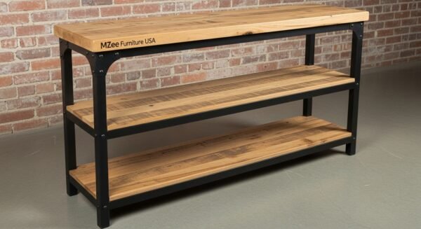 top-5-wood-console-table-you'll-love-2025-mzee-furniture