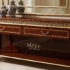 top-5-wood-console-table-you'll-love-2025-mzee-furniture