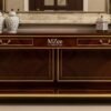 top-5-wood-console-table-you'll-love-2025-mzee-furniture