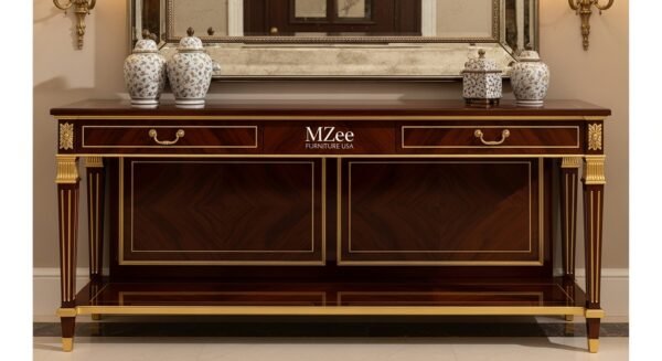top-5-wood-console-table-you'll-love-2025-mzee-furniture