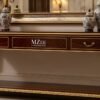 top-5-wood-console-table-you'll-love-2025-mzee-furniture