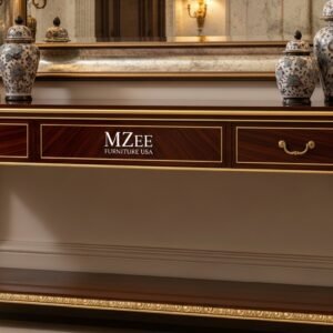 top-5-wood-console-table-you'll-love-2025-mzee-furniture