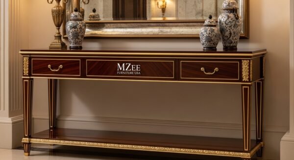 top-5-wood-console-table-you'll-love-2025-mzee-furniture