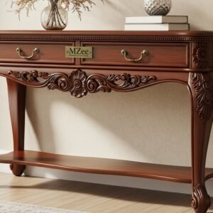 console-table-with-storage-in-usa