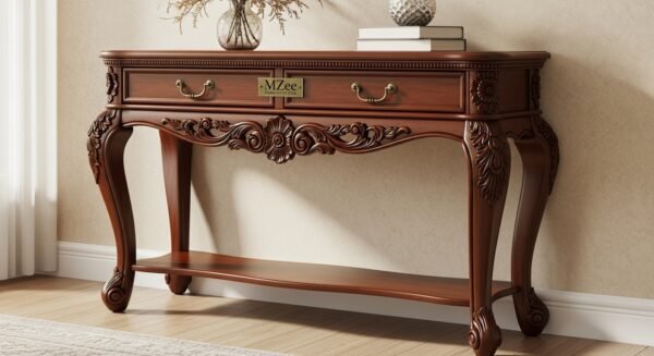 console-table-with-storage-in-usa