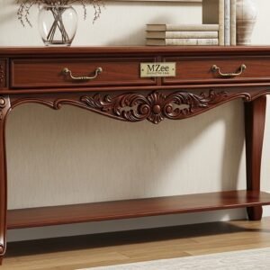 console-table-with-storage-in-usa