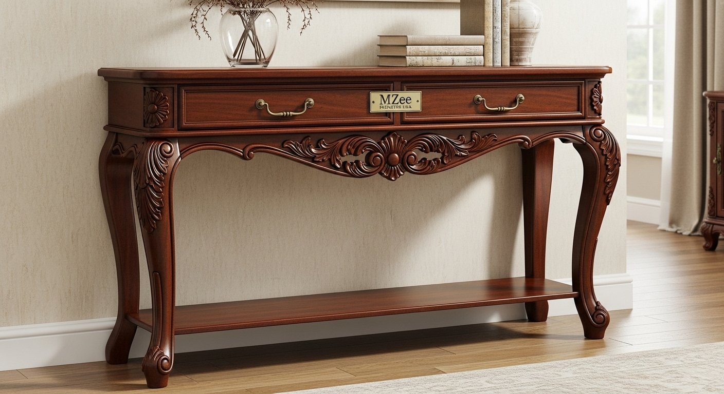 console-table-with-storage-in-usa