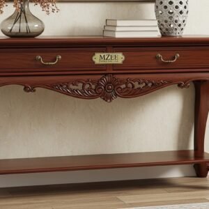 console-table-with-storage-in-usa