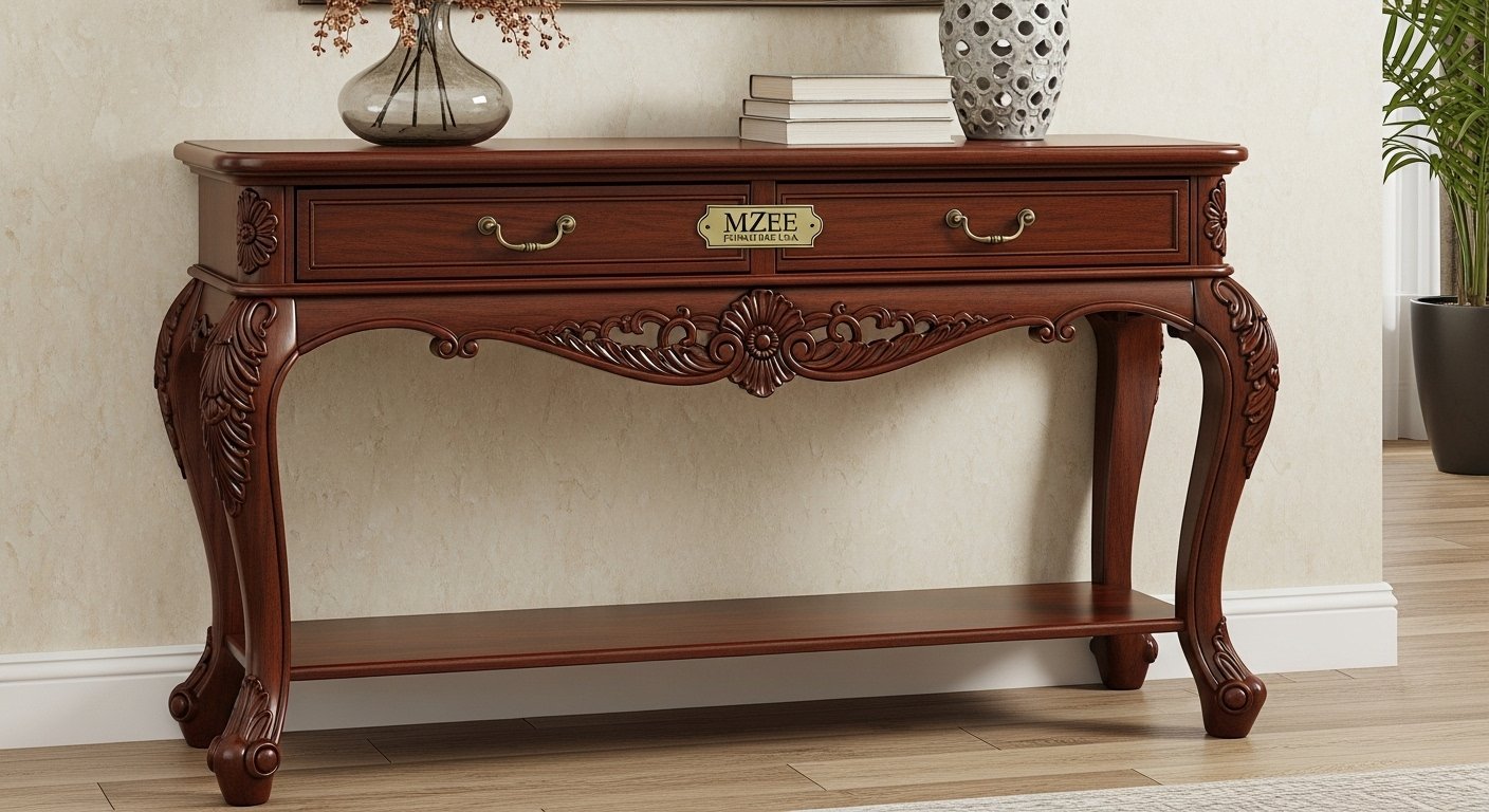 console-table-with-storage-in-usa