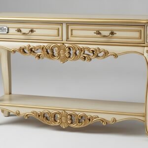 console-table-with-storage-in-usa