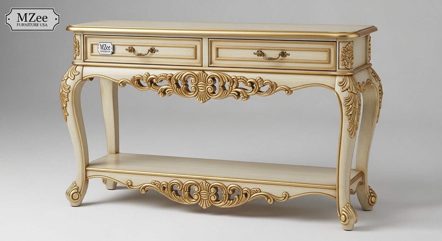 console-table-with-storage-in-usa