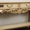 console-table-with-storage-in-usa