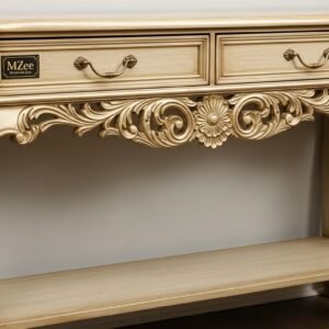 console-table-with-storage-in-usa