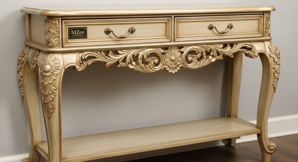 console-table-with-storage-in-usa