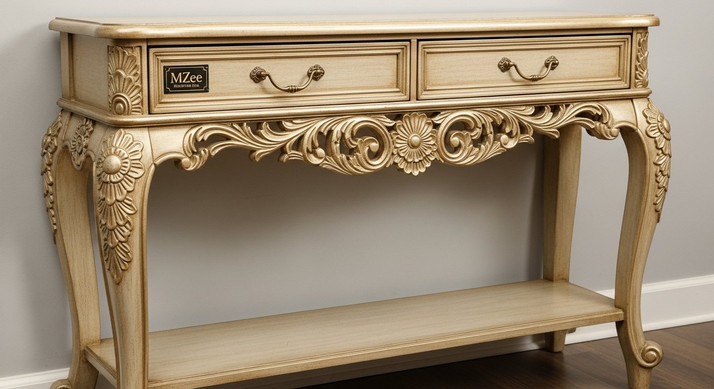 console-table-with-storage-in-usa