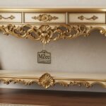 console-table-with-storage-in-usa