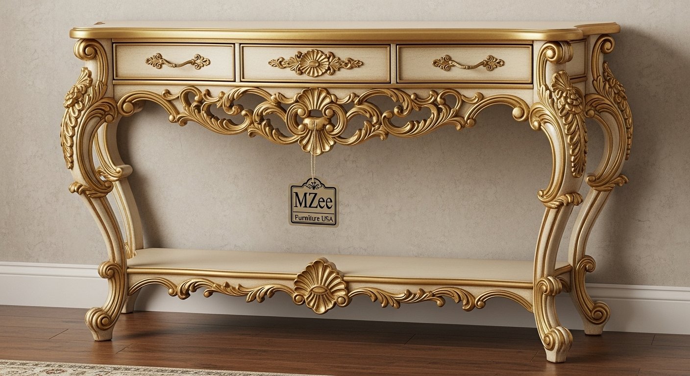 console-table-with-storage-in-usa