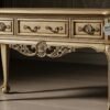 console-table-with-storage-in-usa