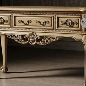 console-table-with-storage-in-usa