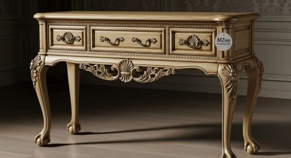 console-table-with-storage-in-usa