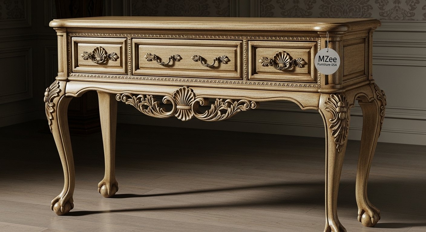 console-table-with-storage-in-usa