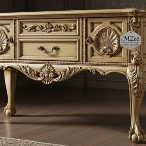 console-table-with-storage-in-usa