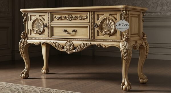 console-table-with-storage-in-usa