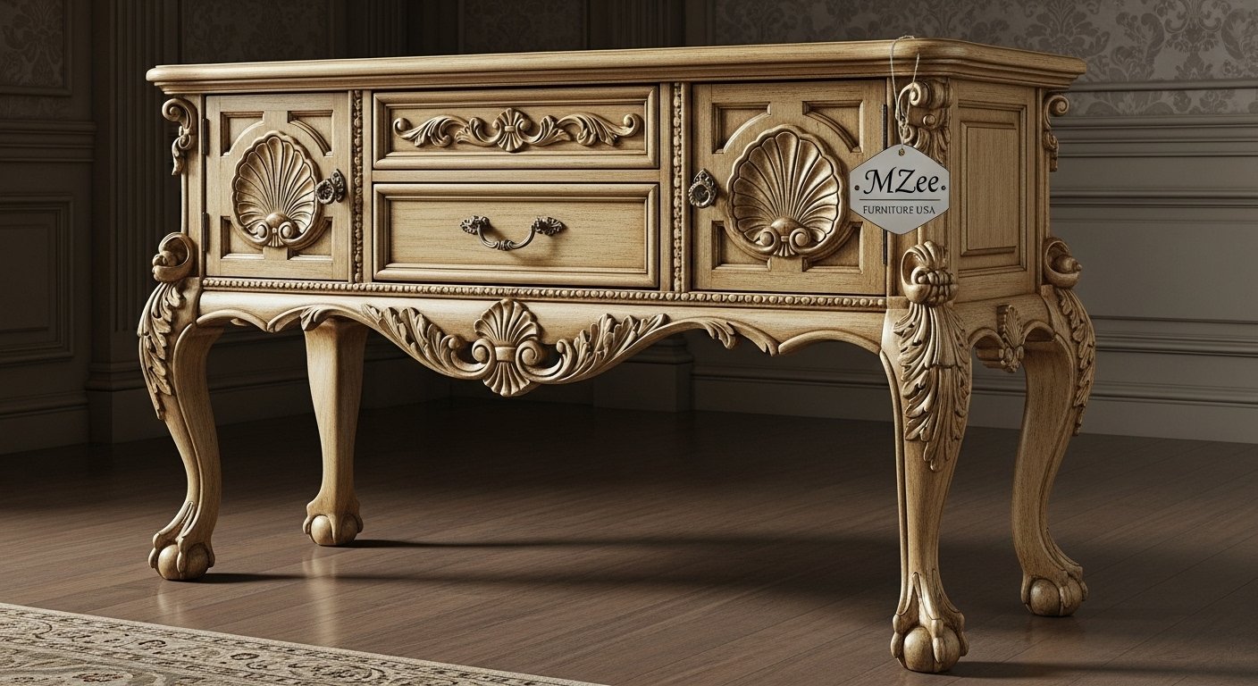console-table-with-storage-in-usa