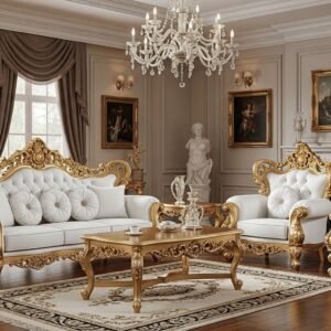 baroque-sofa-set-in-united-state