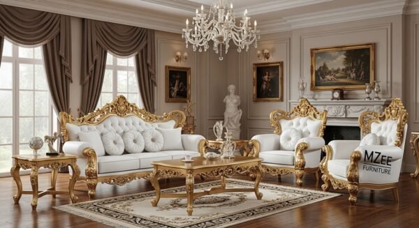 baroque-sofa-set-in-united-state