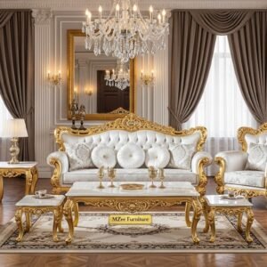 baroque-sofa-set-in-united-state