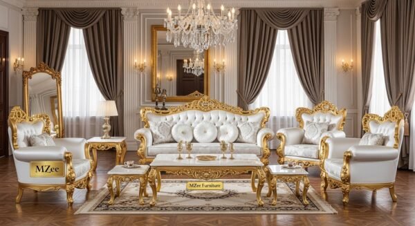baroque-sofa-set-in-united-state