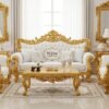 baroque-sofa-set-in-united-state