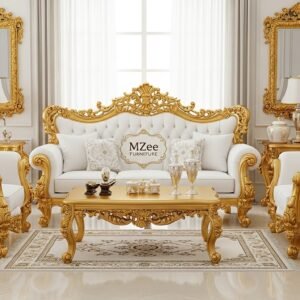 baroque-sofa-set-in-united-state