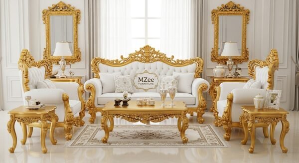 baroque-sofa-set-in-united-state