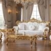 baroque-sofa-set-in-united-state