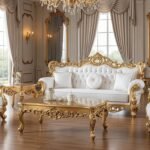 baroque-sofa-set-in-united-state
