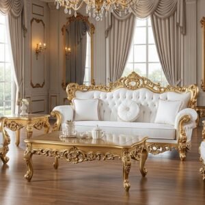 baroque-sofa-set-in-united-state