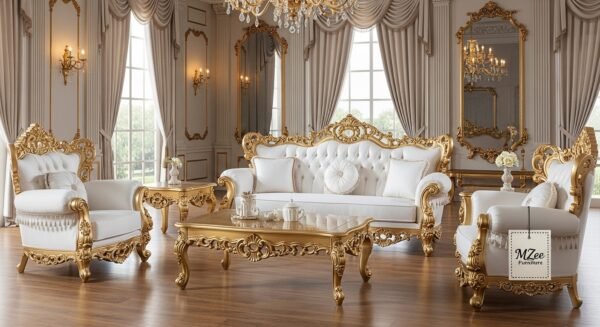 baroque-sofa-set-in-united-state