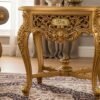 luxury-wood-side-table-for-usa-homes