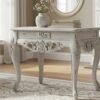 luxury-wood-side-table-for-usa-homes