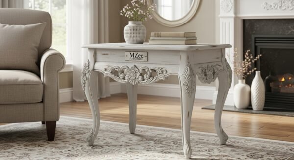 luxury-wood-side-table-for-usa-homes