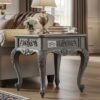 luxury-wood-side-table-for-usa-homes