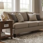 premium-end-tables-with-storage-price-in-usa